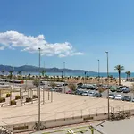 Goldhome - Ancora