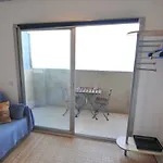 Rnet - Miami Empuriabrava