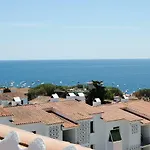 Marina Park 2º - 513