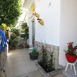 Maison De Vacances A Empuriabrava 