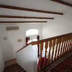 Maison De Vacances A Empuriabrava 