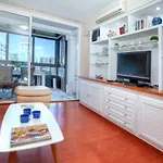 Apartment Incar By Interhome