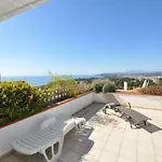 Villa Alemania