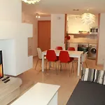 Piso Regina