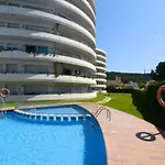 Medes Park