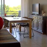 Empurialola Apartamento La Rubina