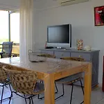 Empurialola Apartamento La Rubina