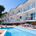 Bon Sol Apartamentos