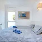 Apartment Nautic II By Interhome