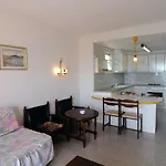 Apartaments Ar Els Pins