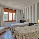 Exclusive Position Front Line Apartments Calau