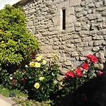 Casa Rural Ermita De Santa Llucia