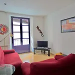 La Lleona Apartment