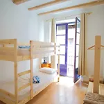La Lleona Apartment