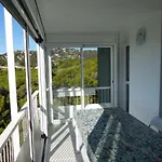 Torre Garbi 84
