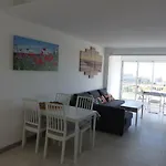 Torre Garbi 84