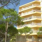 Alexandra B-4
