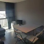 Apartamento Playa Ampuriabrava