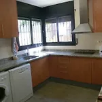 104030 Villa In Lloret De Mar