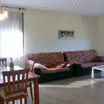 104030 Villa In Lloret De Mar