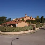 Villa In Lloret De Mar - 104835 By Mo Rentals