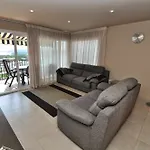 Town House Trull Lloretholiday
