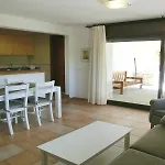 104649 Villa In Lloret De Mar