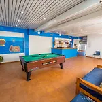 Apartamentos Venecia