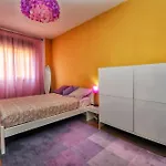 Apartment Esmeralda Lloret