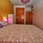 Apartment Esmeralda Lloret