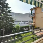 Big Apartment Caprabo