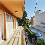 Big Apartment Caprabo