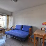 Apartment Jose