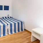 Apartamentos Tossa Dreams