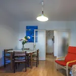 Platja D'Aro Planta Baixa Jardi