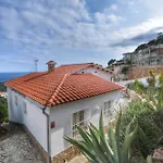 Villa Rafael Lloretholiday