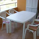 Apartment In Llanca, Gerona 103509 By Mo Rentals