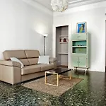 Casco Antiguo Apartment