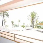 Holyday Center A02
