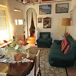 Casa Paquita