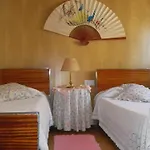 Casa Paquita