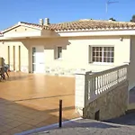 104029 House In Lloret De Mar