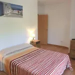 104029 House In Lloret De Mar