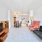 Apartment Carmens Diamond