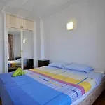 Apartment Carmens Diamond