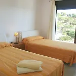 104664 Villa In Lloret De Mar