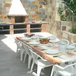 104664 Villa In Lloret De Mar