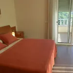 106178 - Villa In Lloret De Mar