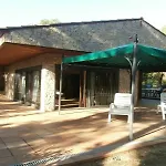 104692 - House In Tamariu