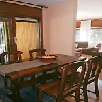 104692 - House In Tamariu